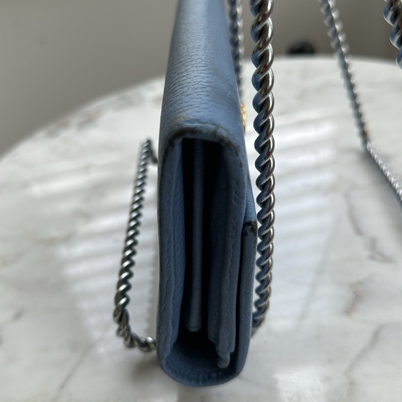 Gucci Wallet - Picture 6 of 7